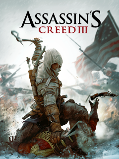 Assasin's Creed III